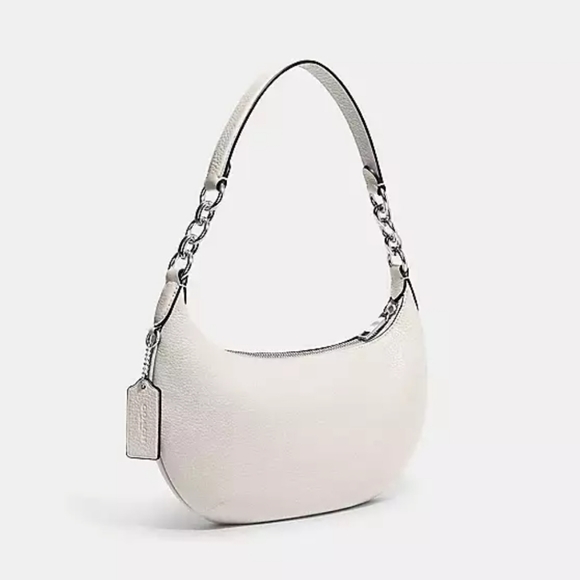 New! Mini Payton Hobo (Small) - Picture 3 of 8